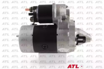 atl autotechnik a77960